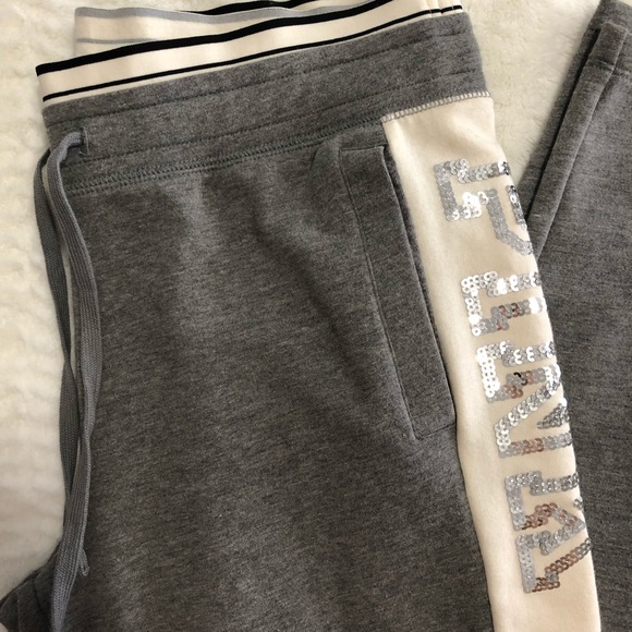 ♡ VIctoria Secret Pink ♡ PANTS - Picture 4 of 8